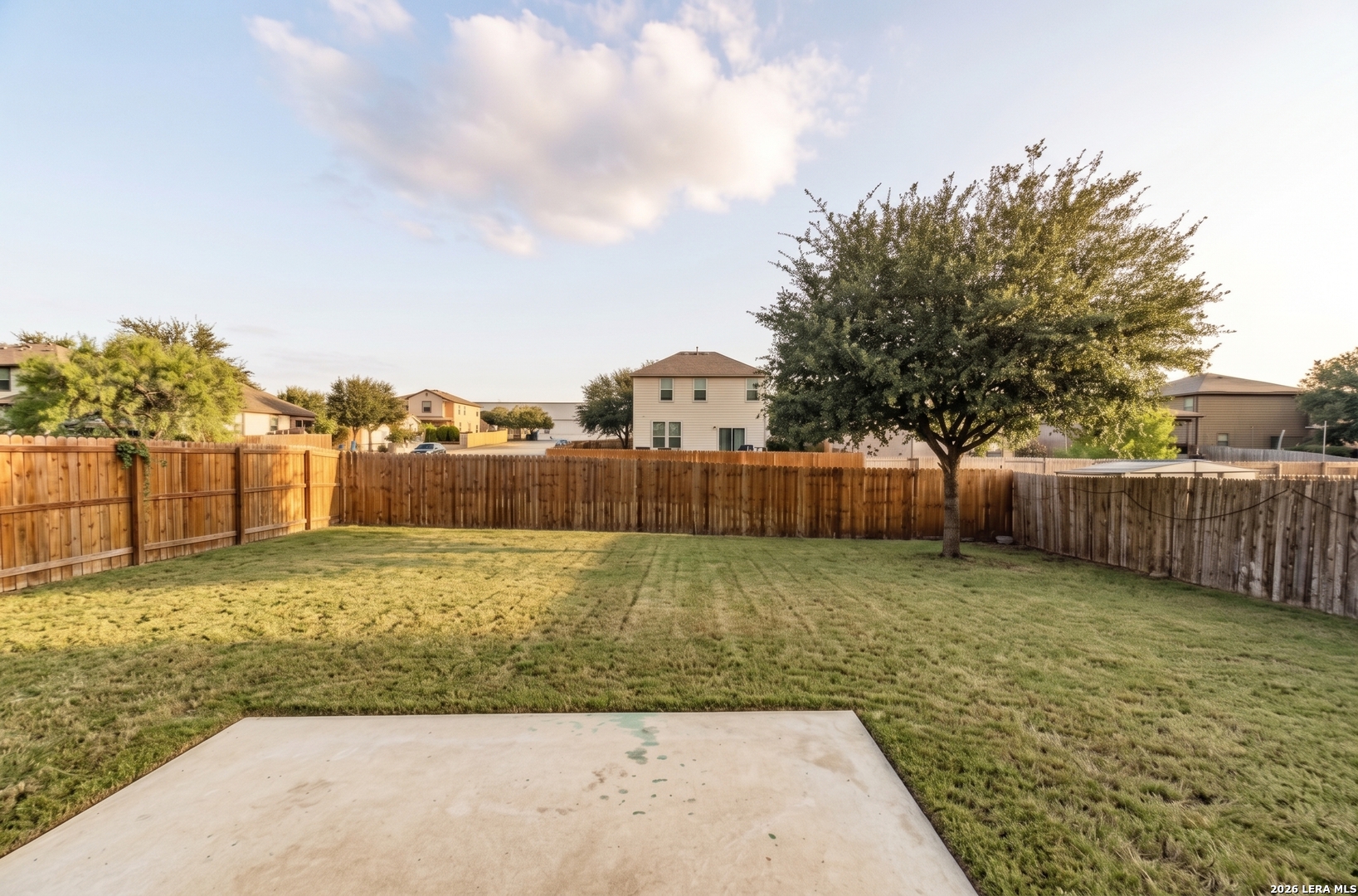 6538 Poseidon Way Converse TX 78109