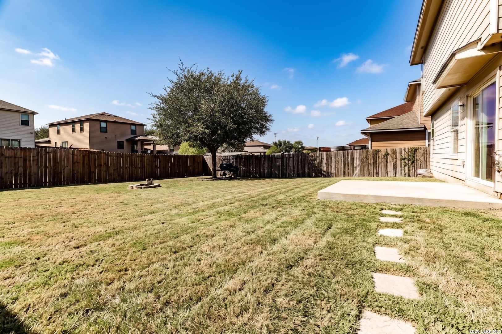 6538 Poseidon Way Converse TX 78109