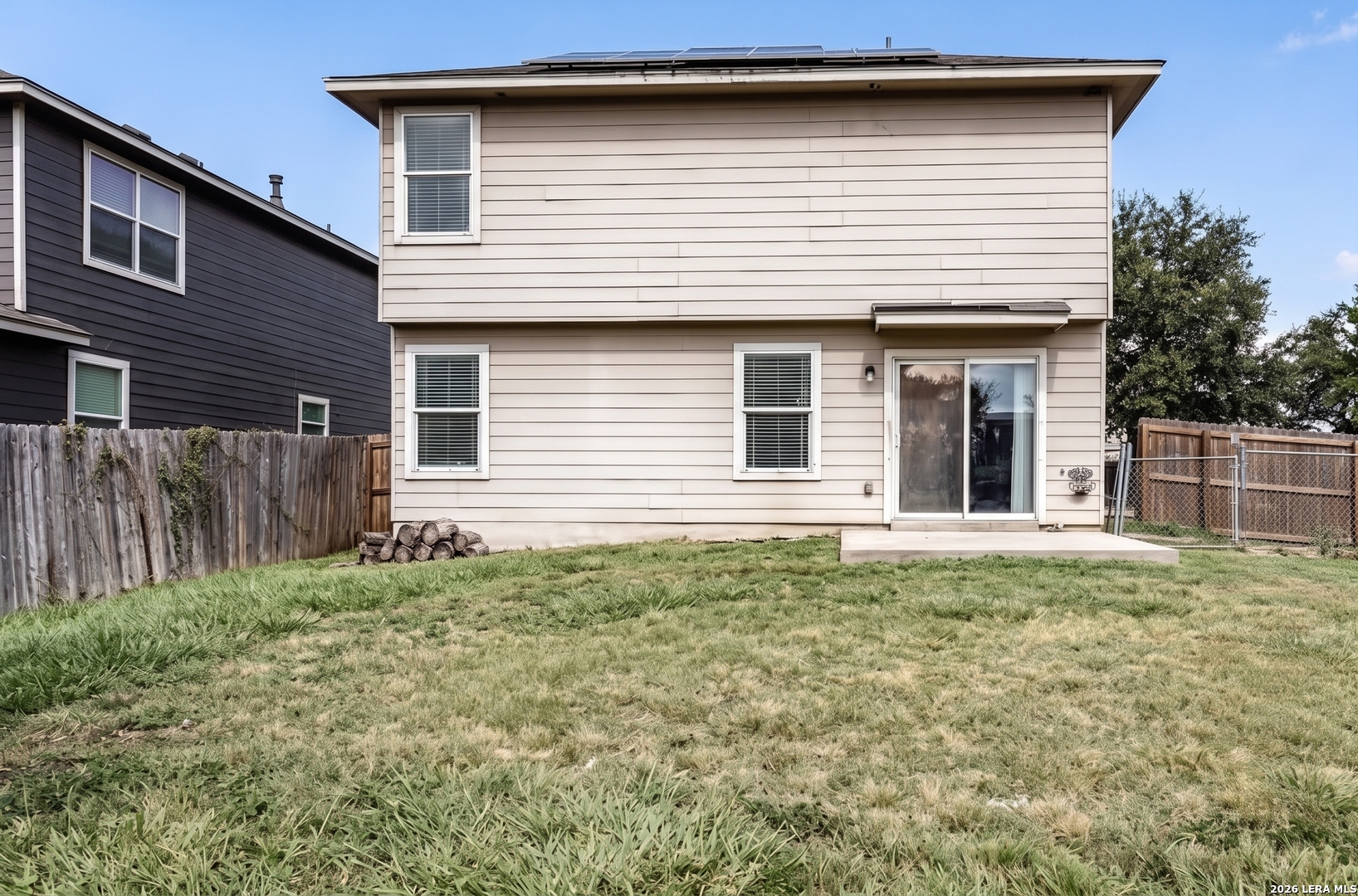 6538 Poseidon Way Converse TX 78109