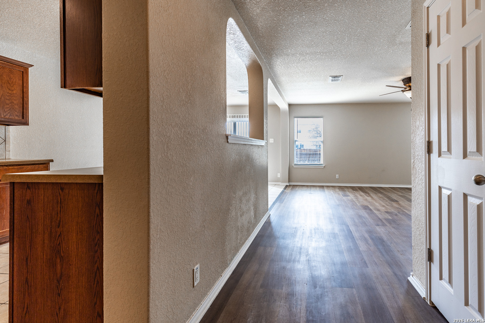 6538 Poseidon Way Converse TX 78109