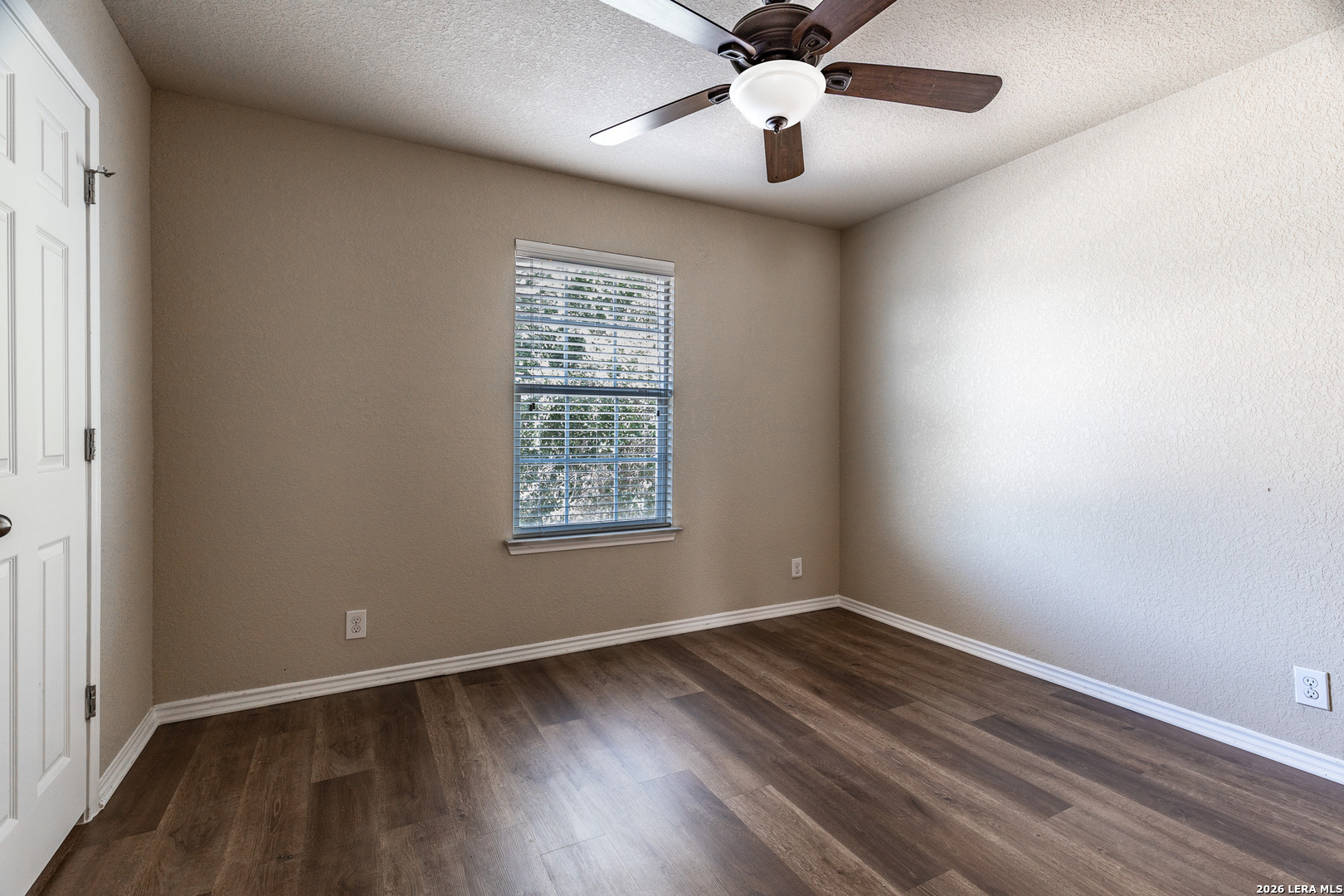 6538 Poseidon Way Converse TX 78109