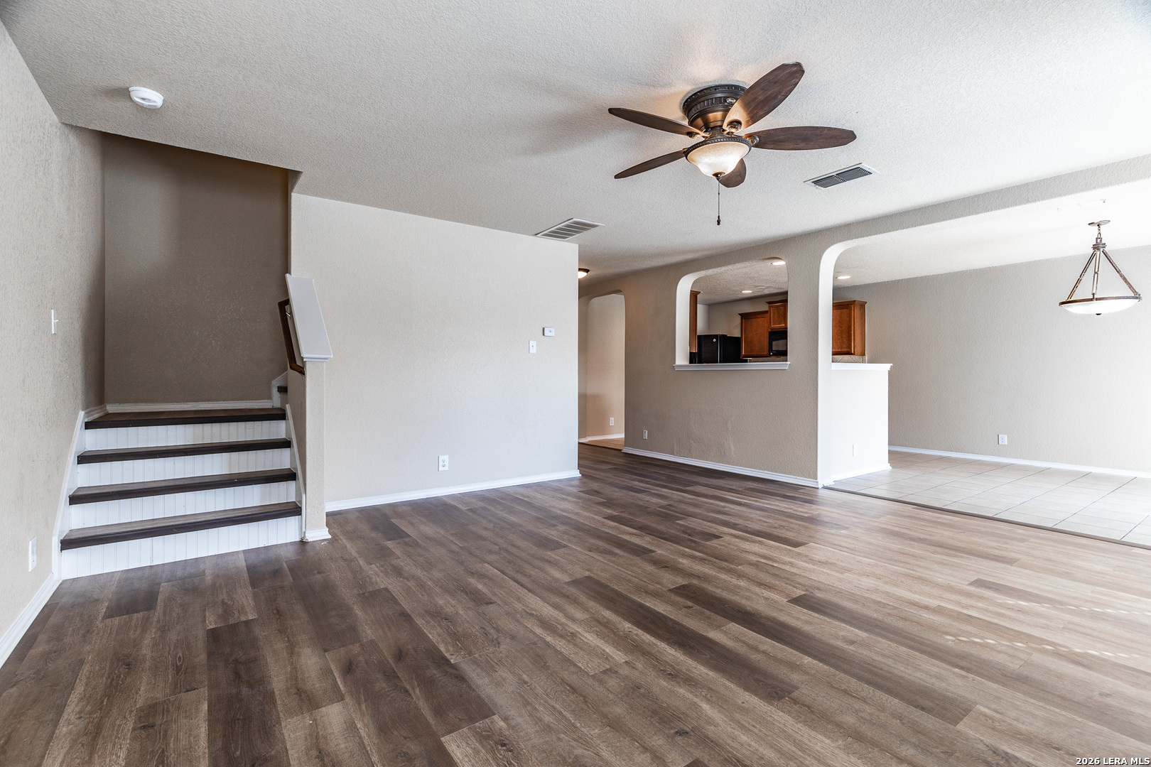 6538 Poseidon Way Converse TX 78109