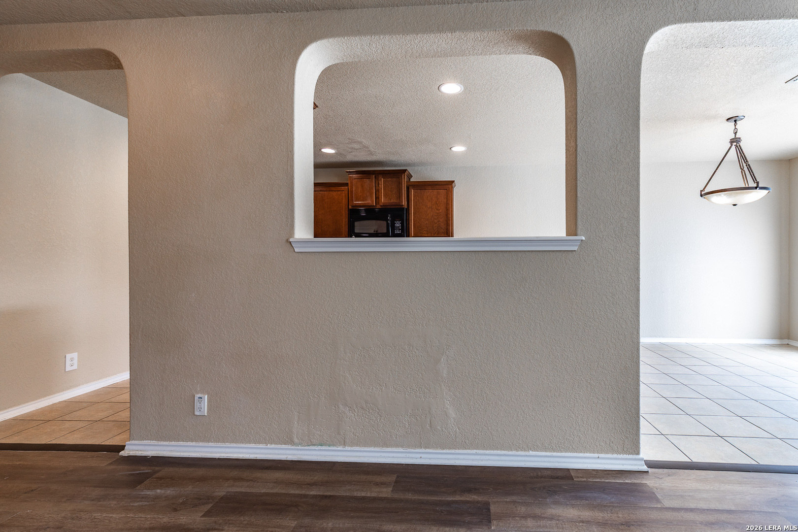 6538 Poseidon Way Converse TX 78109