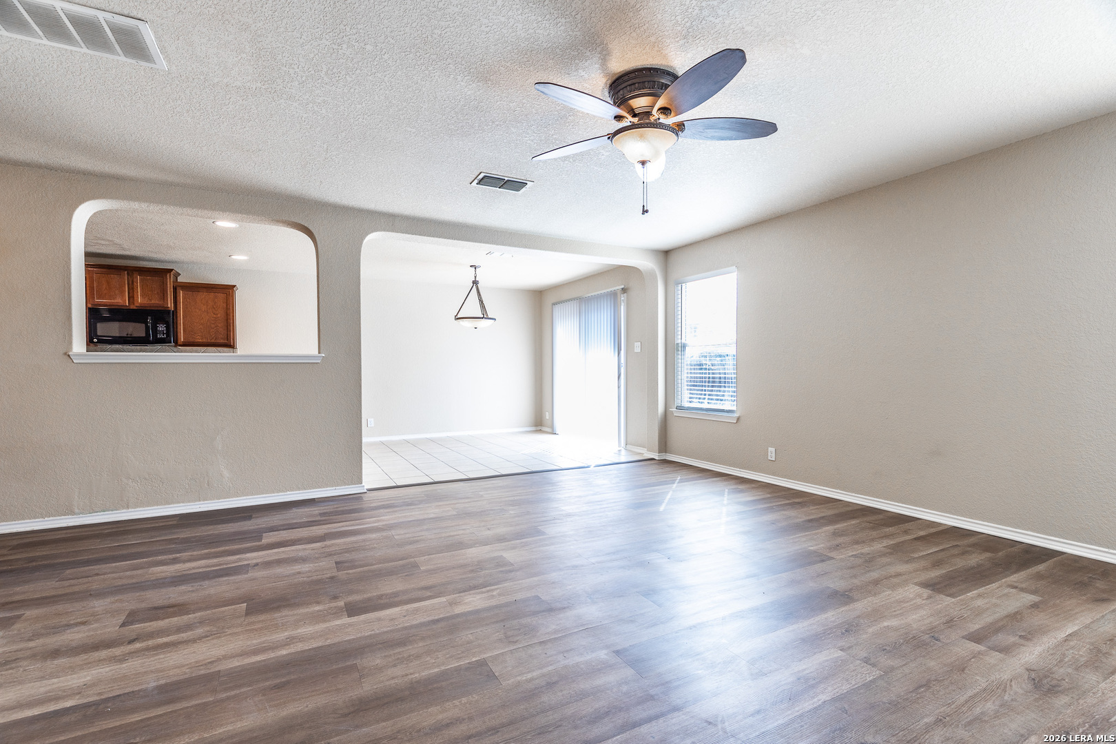 6538 Poseidon Way Converse TX 78109