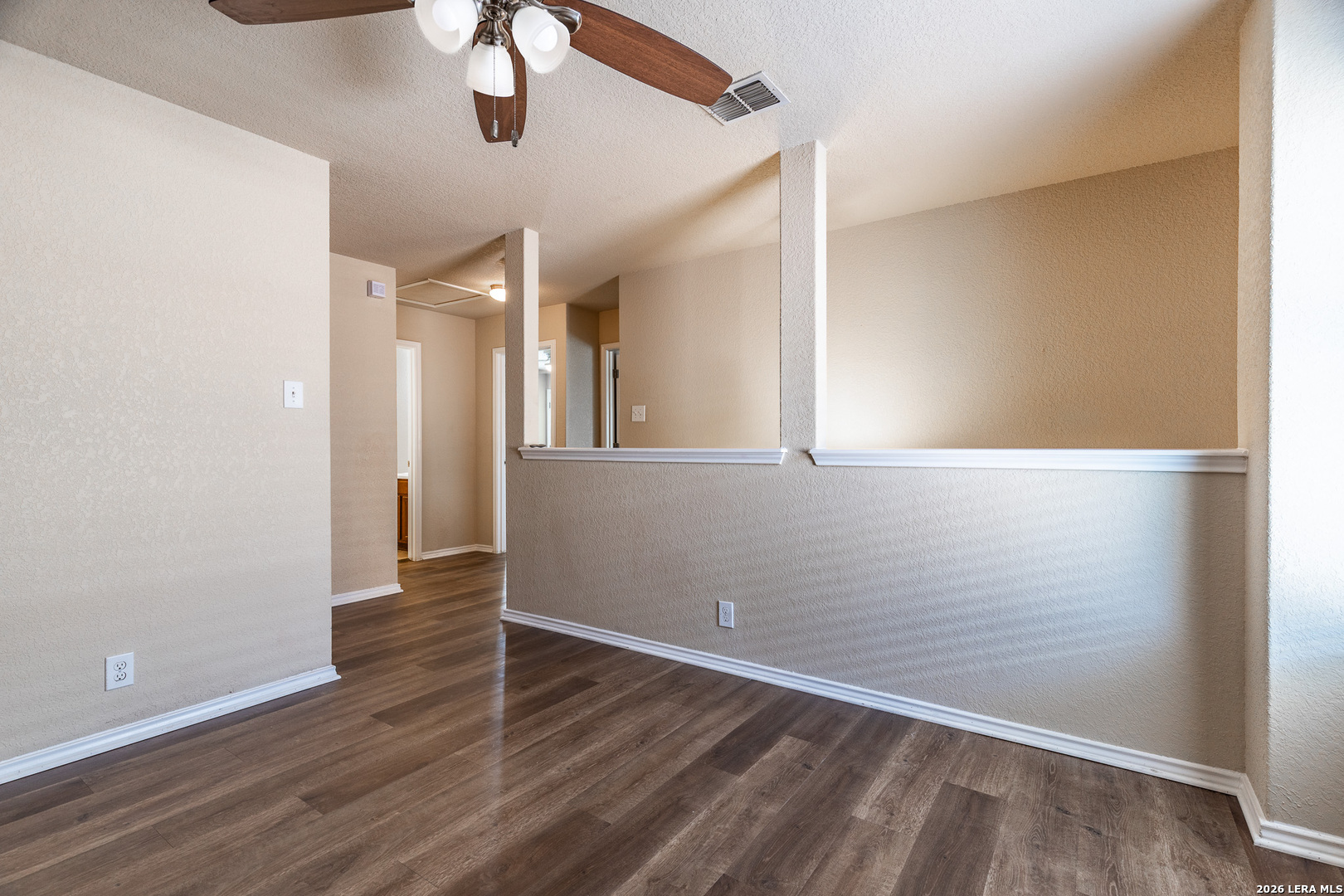 6538 Poseidon Way Converse TX 78109
