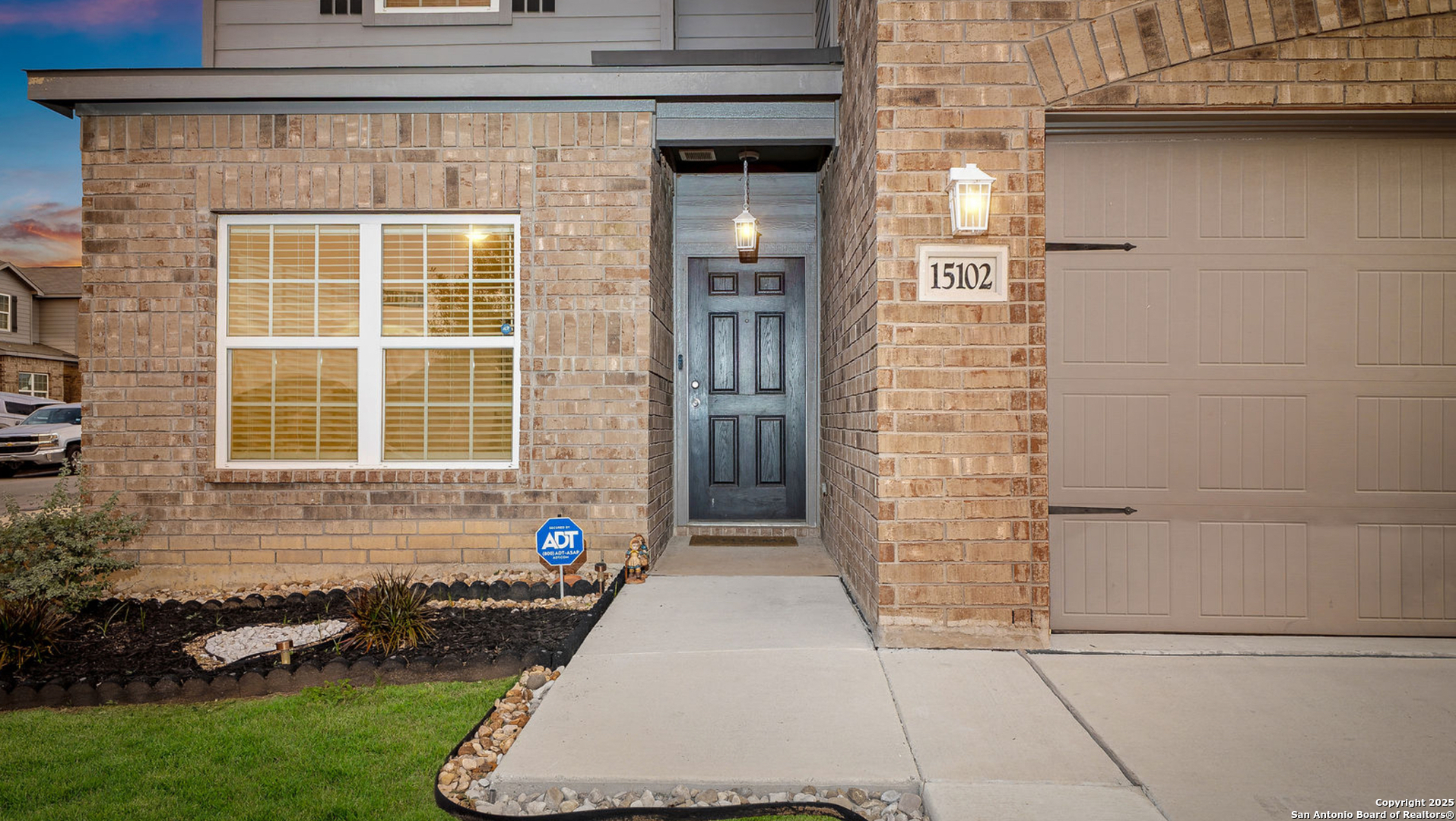 15102 Jetfire Point San Antonio TX 78073