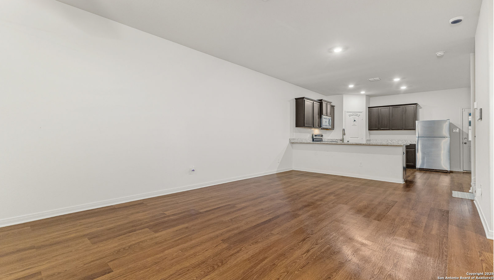 15102 Jetfire Point San Antonio TX 78073