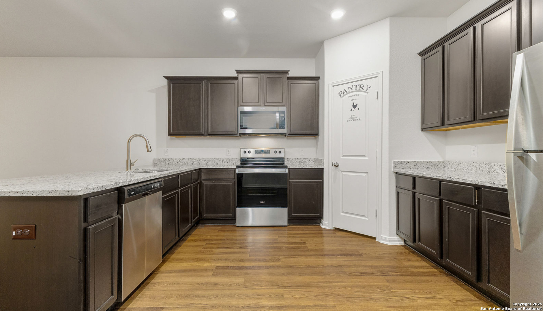 15102 Jetfire Point San Antonio TX 78073
