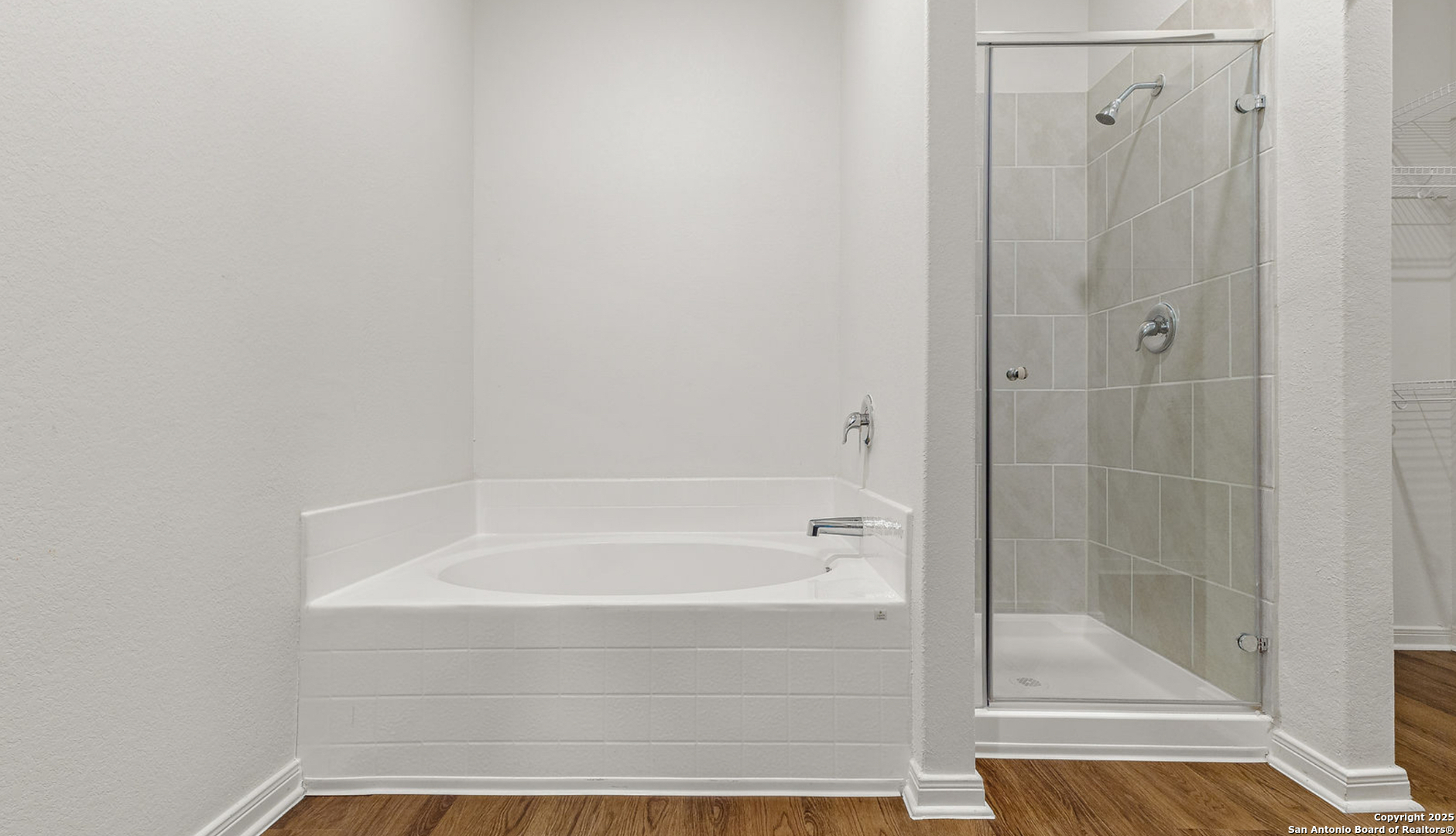 15102 Jetfire Point San Antonio TX 78073