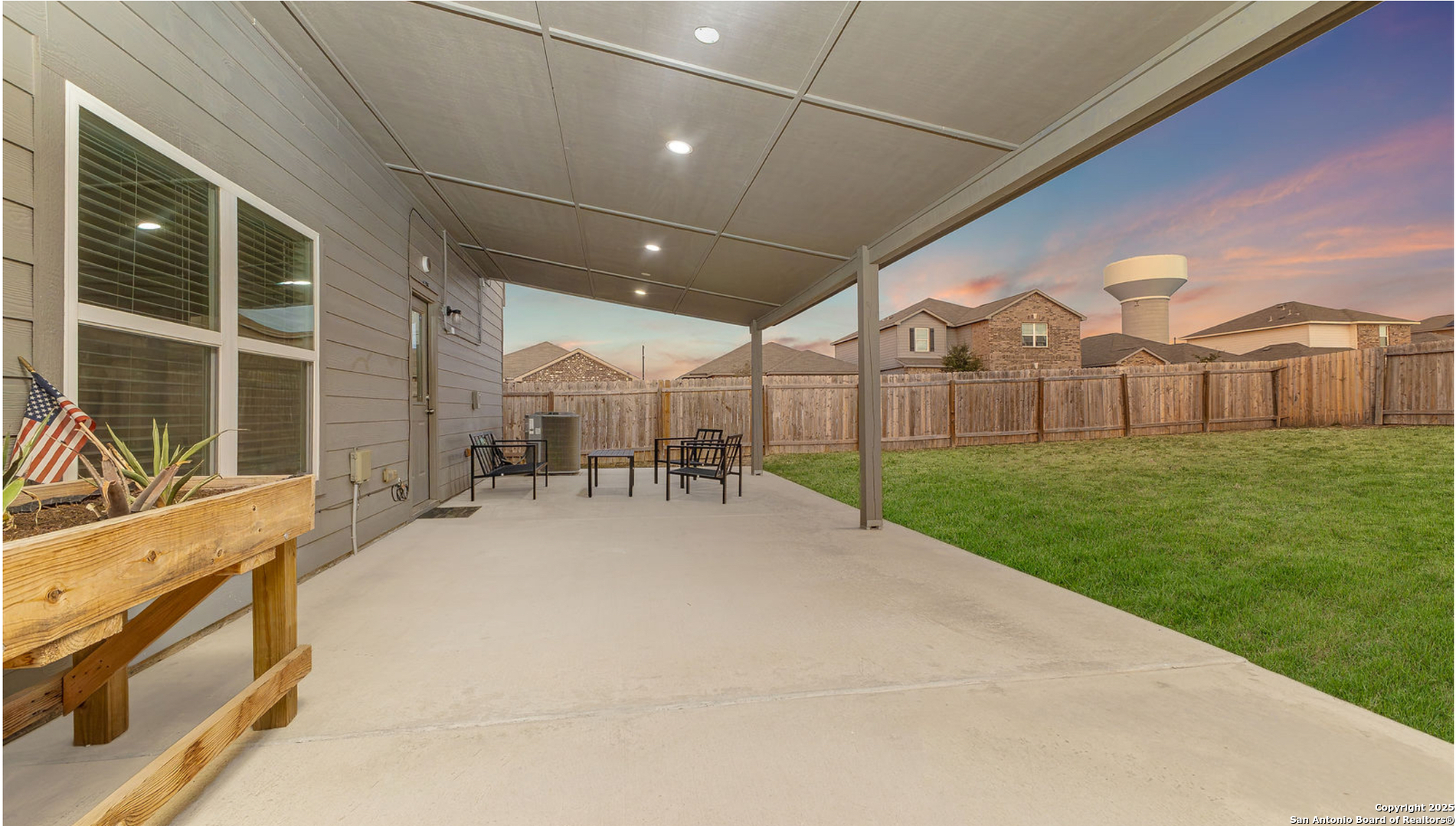 15102 Jetfire Point San Antonio TX 78073