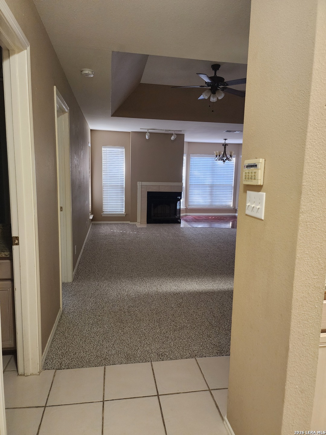 4847 Brandeis San Antonio TX 78249