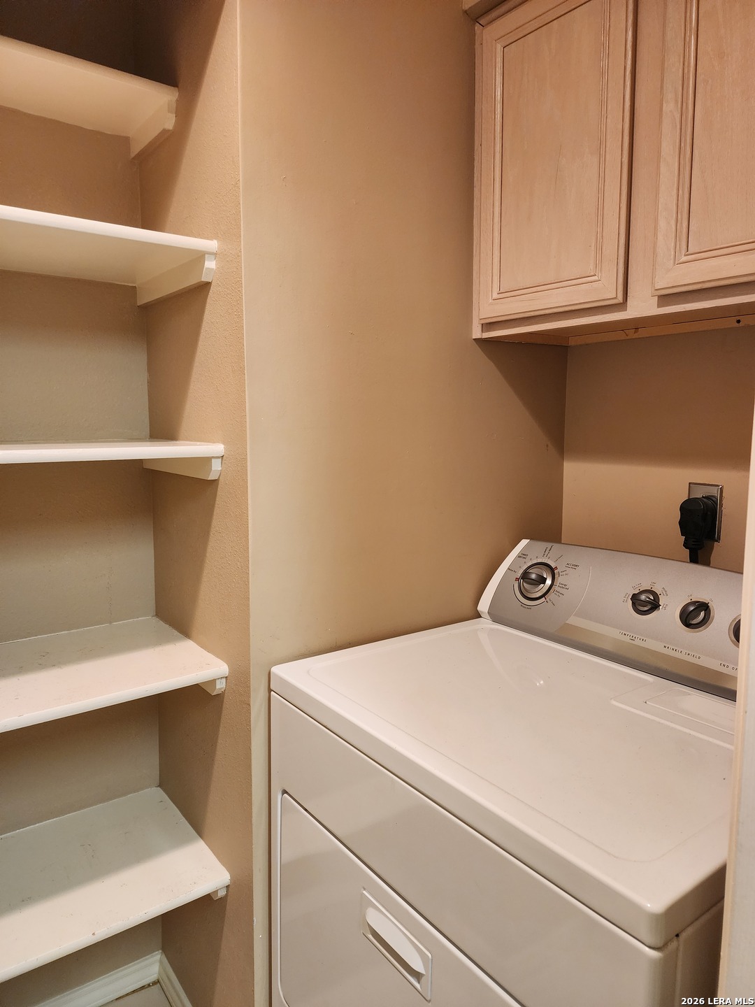 4847 Brandeis San Antonio TX 78249