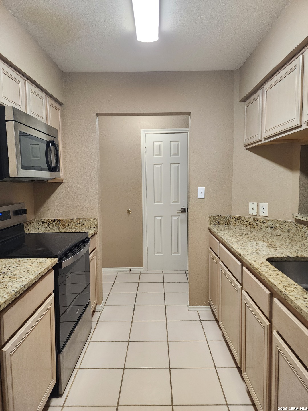 4847 Brandeis San Antonio TX 78249