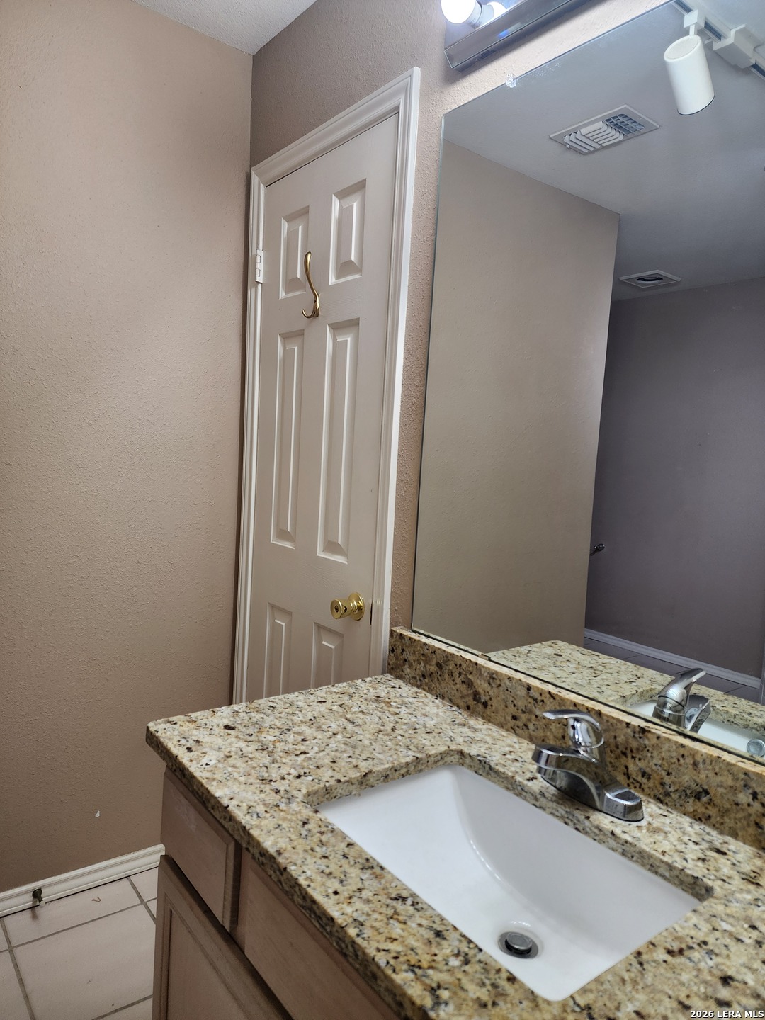 4847 Brandeis San Antonio TX 78249
