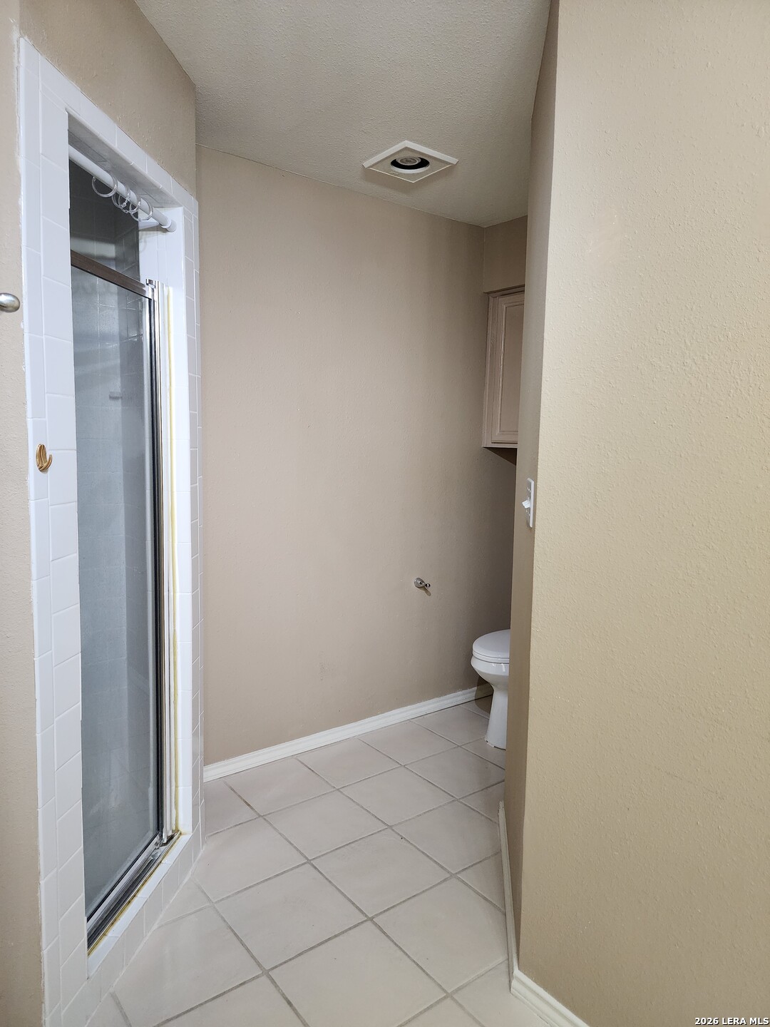 4847 Brandeis San Antonio TX 78249
