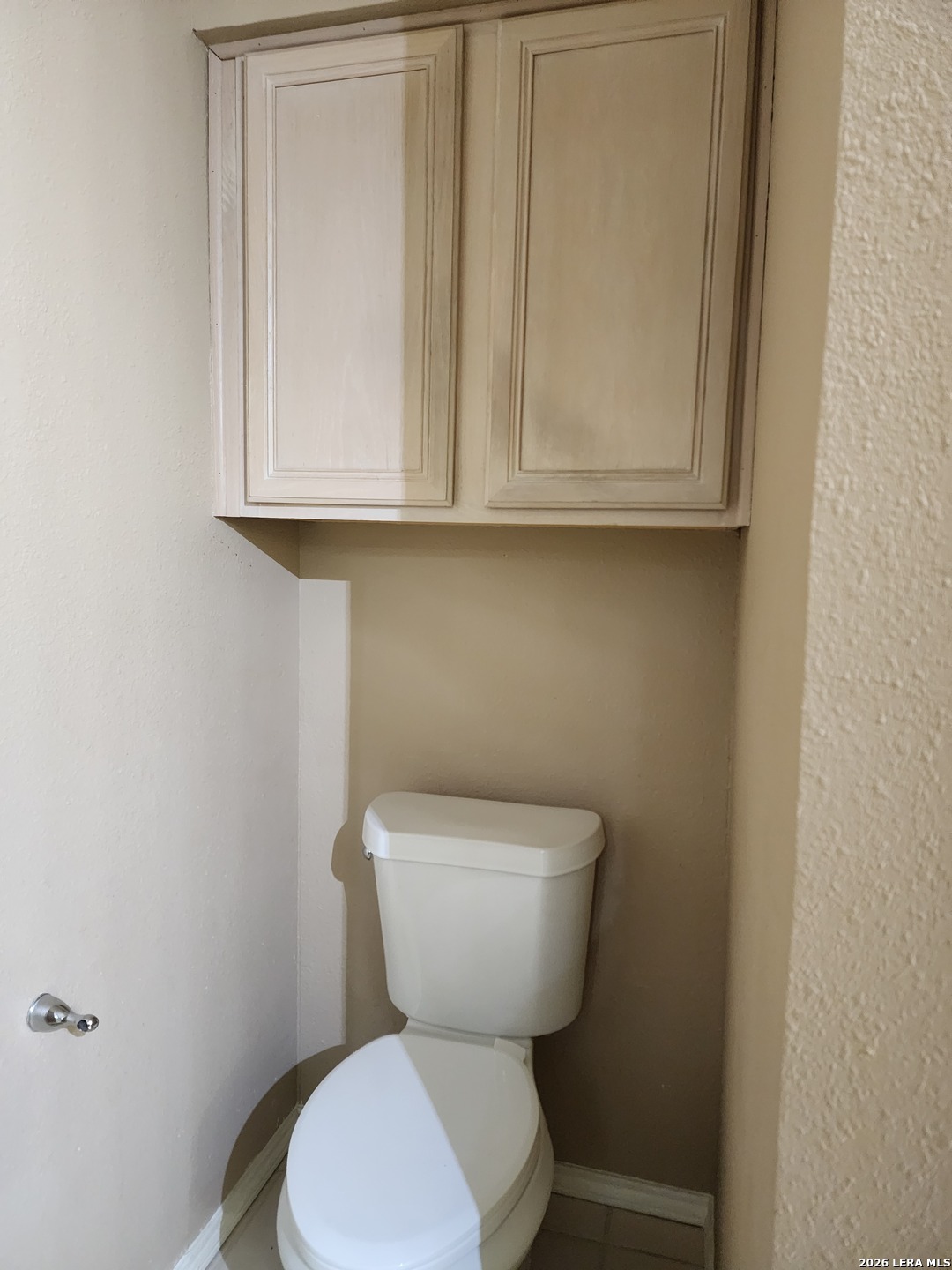 4847 Brandeis San Antonio TX 78249