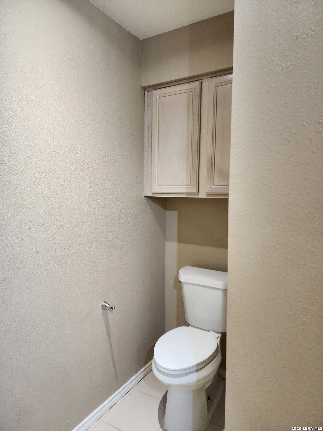 4847 Brandeis San Antonio TX 78249