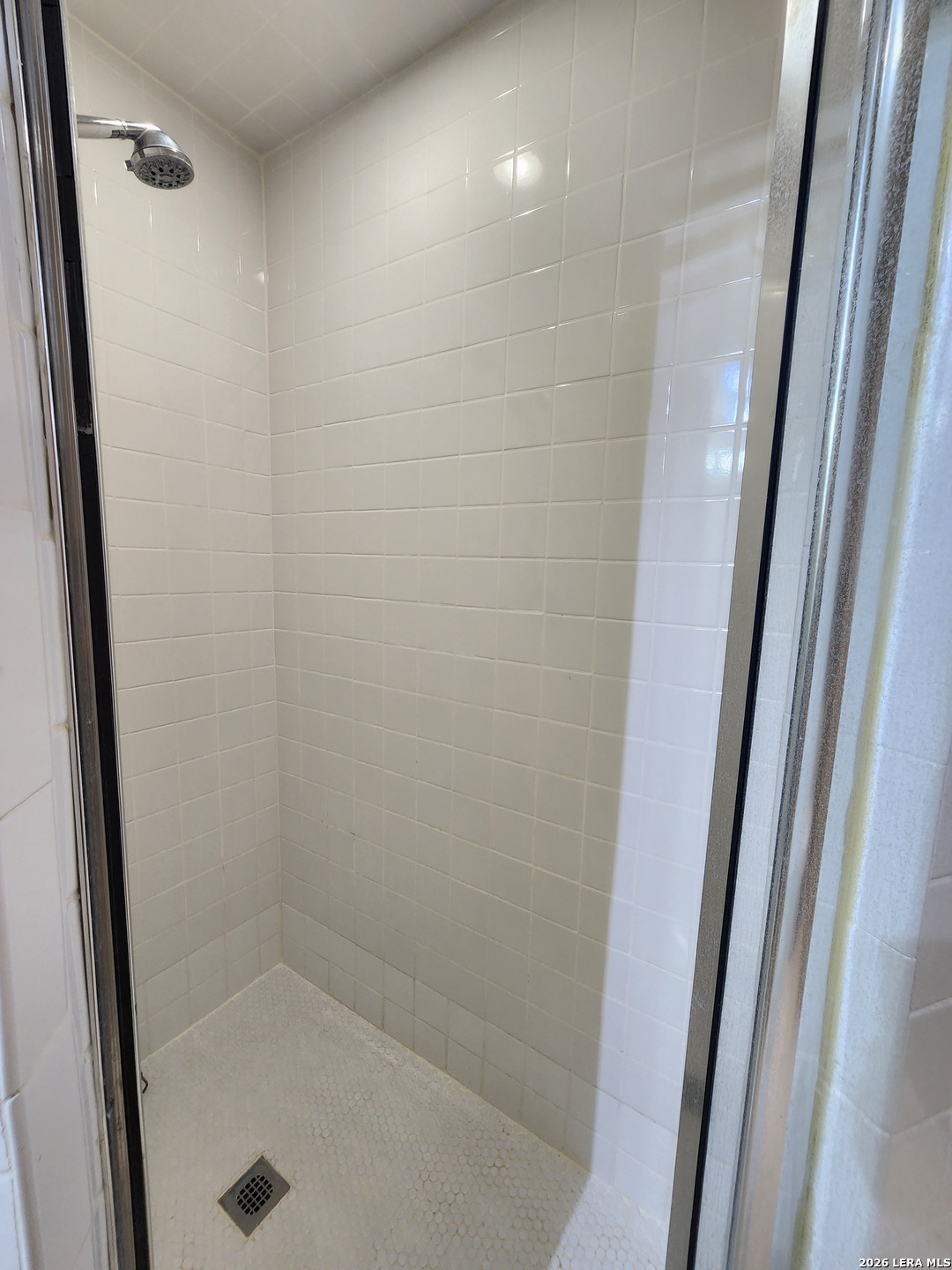 4847 Brandeis San Antonio TX 78249