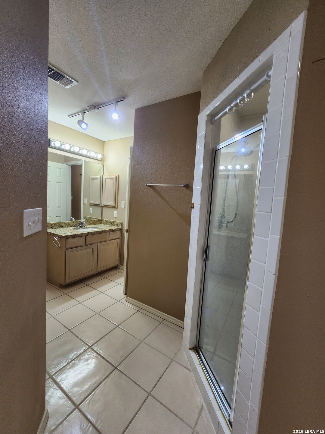 4847 Brandeis San Antonio TX 78249