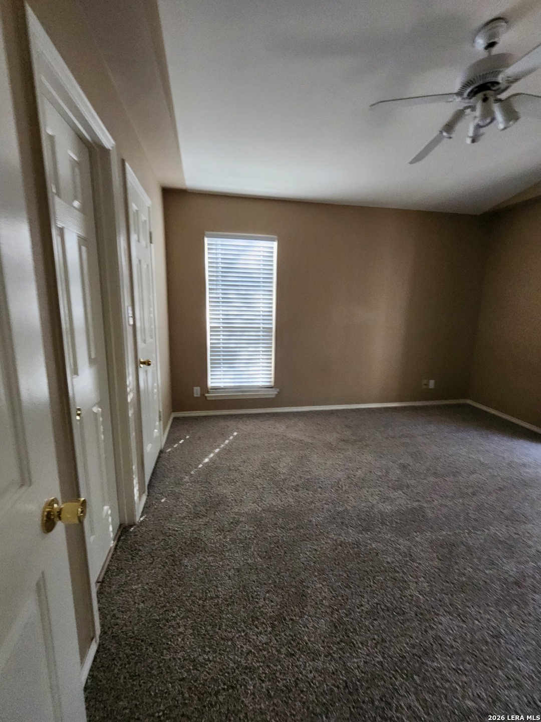4847 Brandeis San Antonio TX 78249