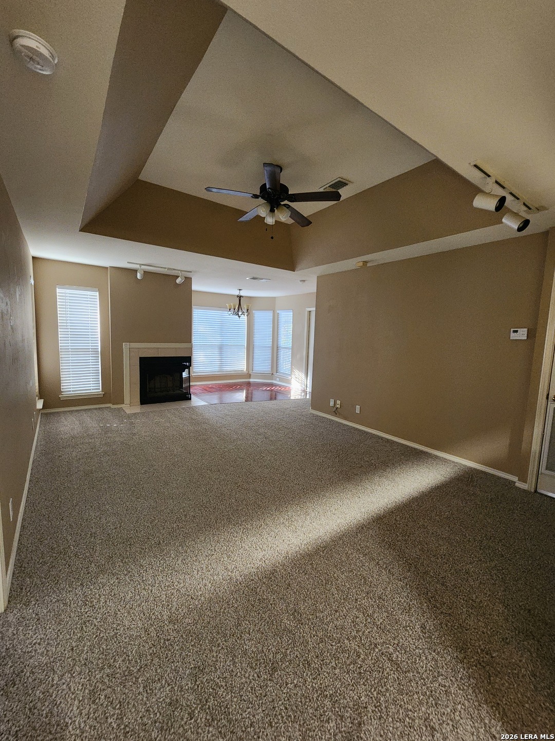4847 Brandeis San Antonio TX 78249