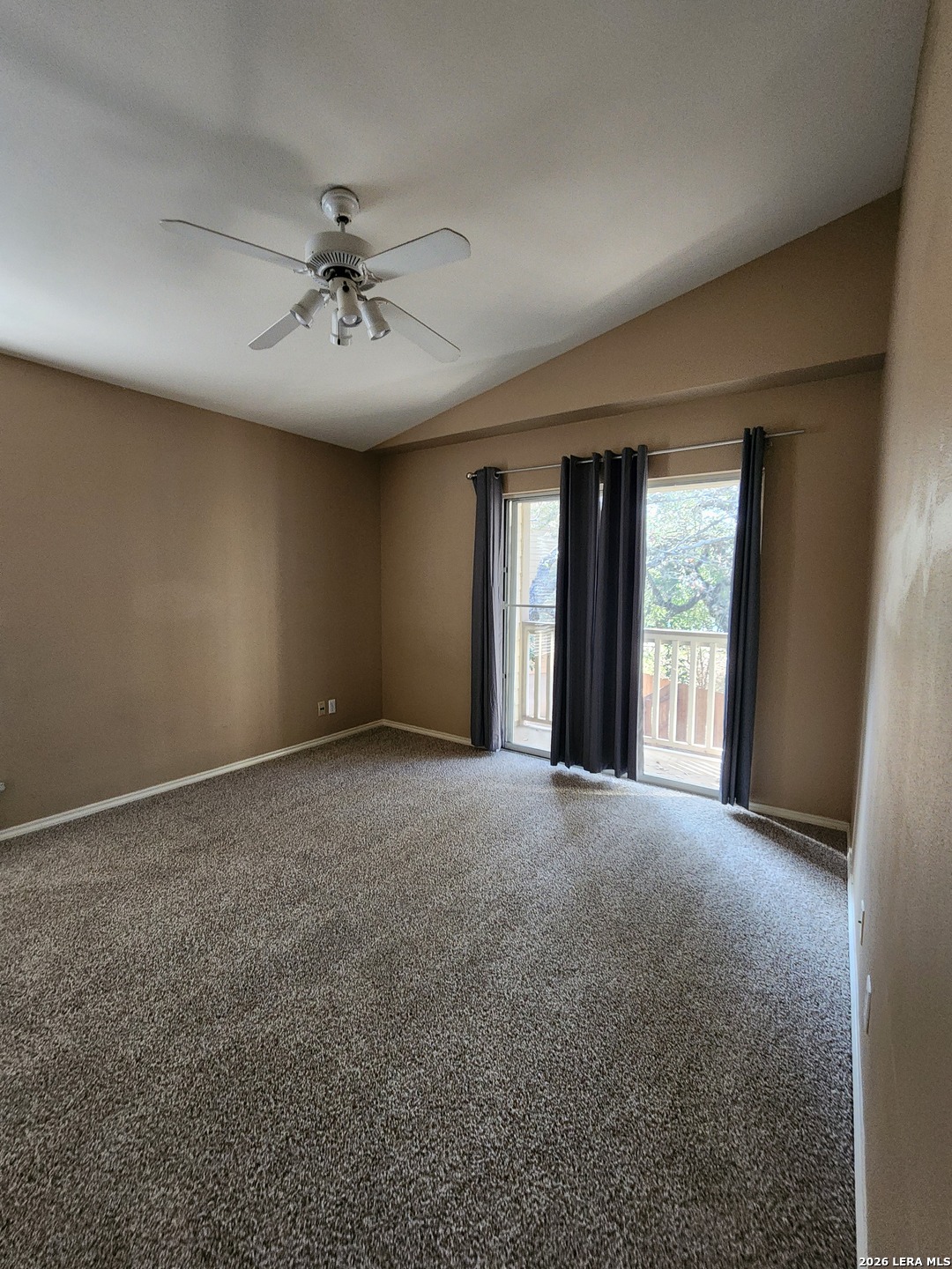 4847 Brandeis San Antonio TX 78249