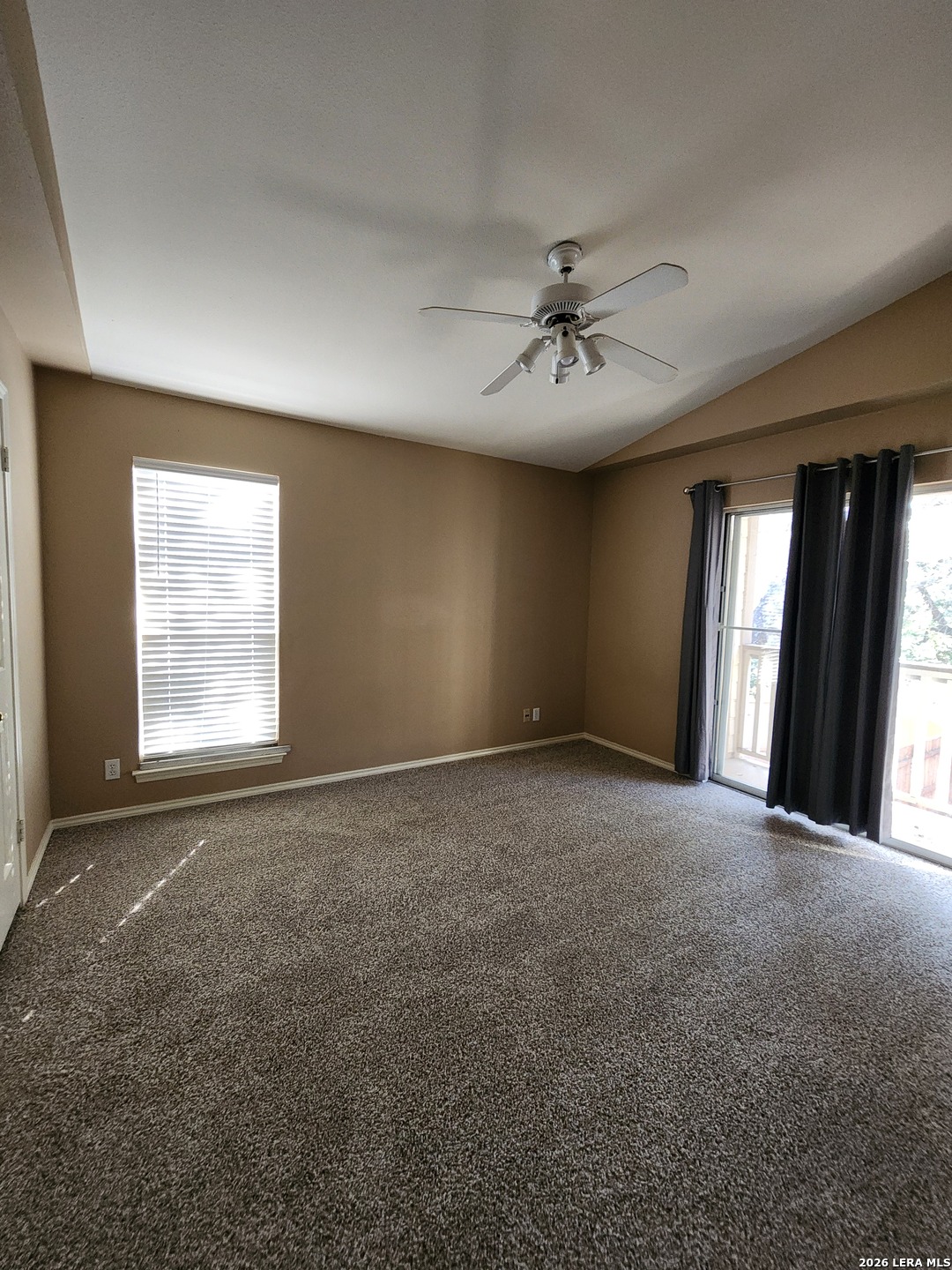 4847 Brandeis San Antonio TX 78249