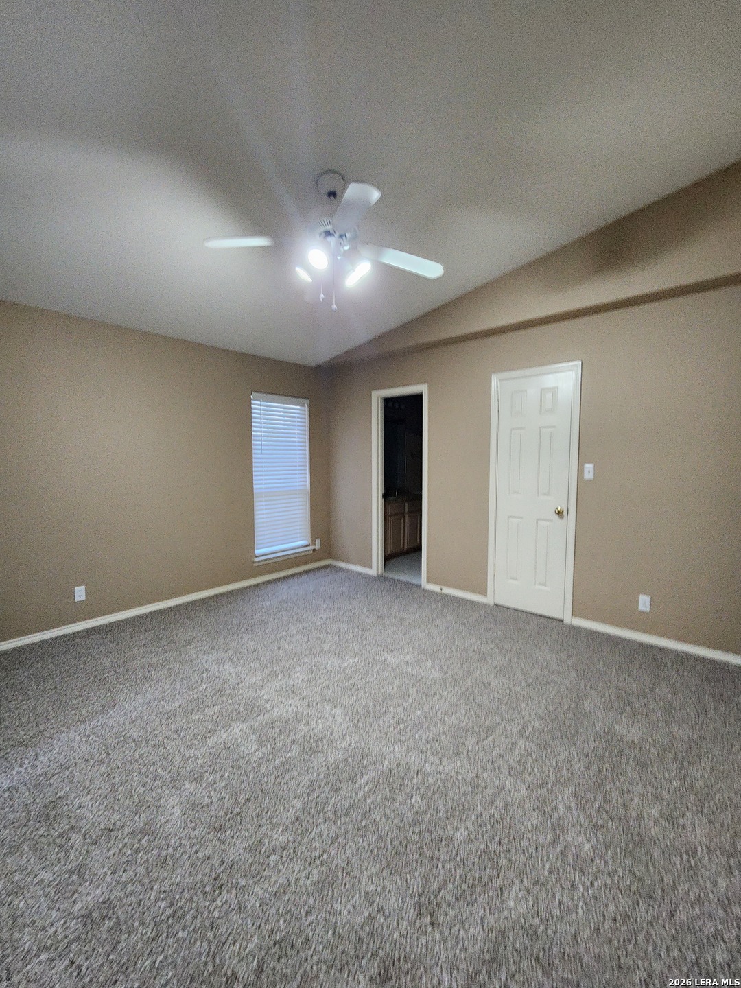 4847 Brandeis San Antonio TX 78249