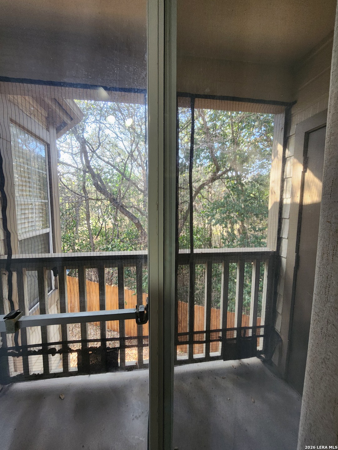 4847 Brandeis San Antonio TX 78249