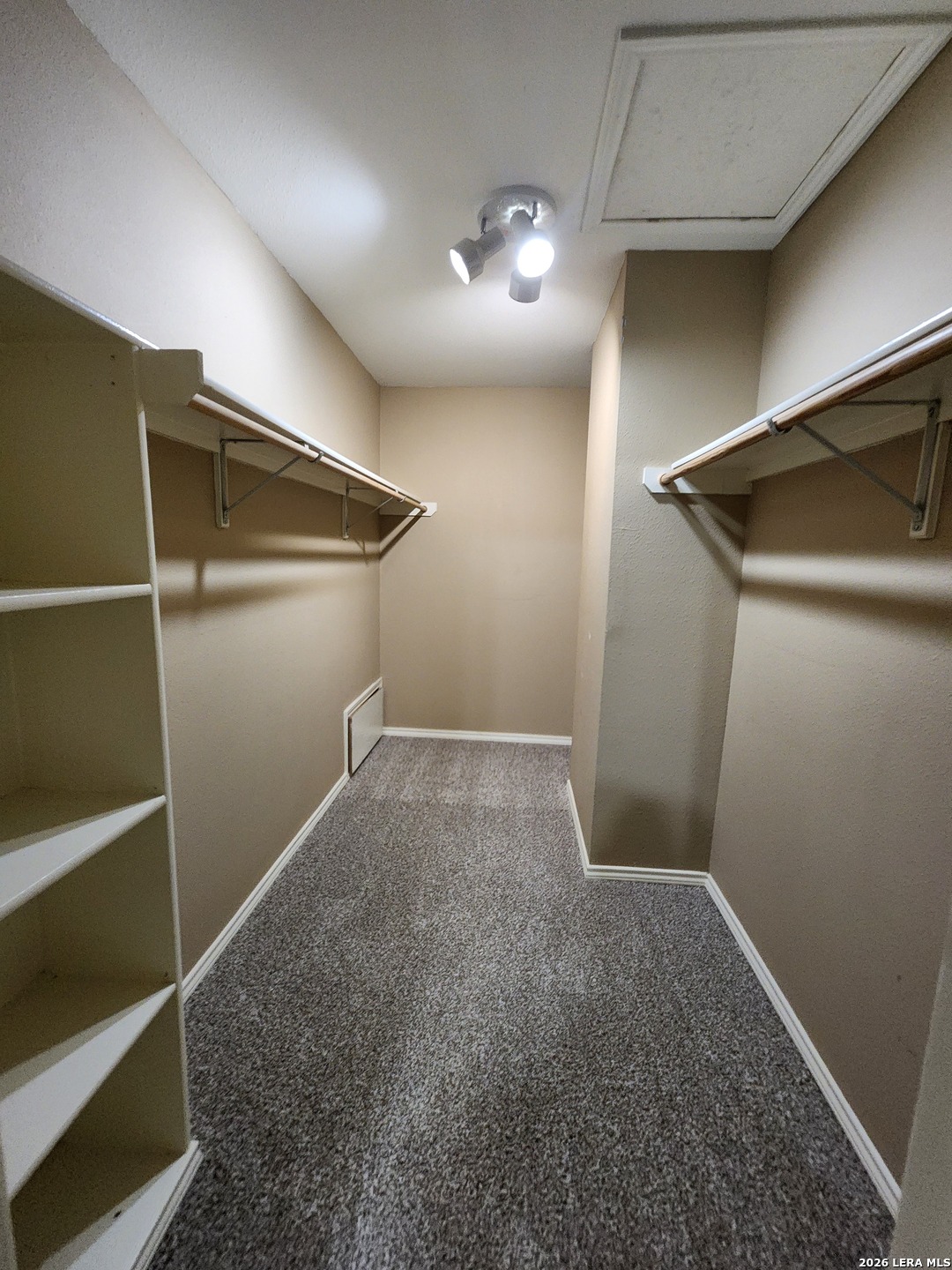 4847 Brandeis San Antonio TX 78249