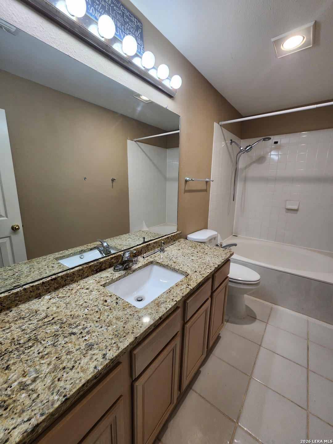 4847 Brandeis San Antonio TX 78249