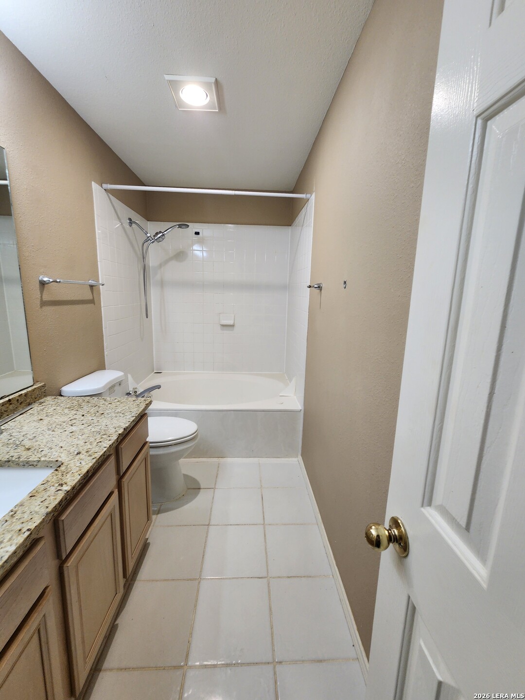 4847 Brandeis San Antonio TX 78249