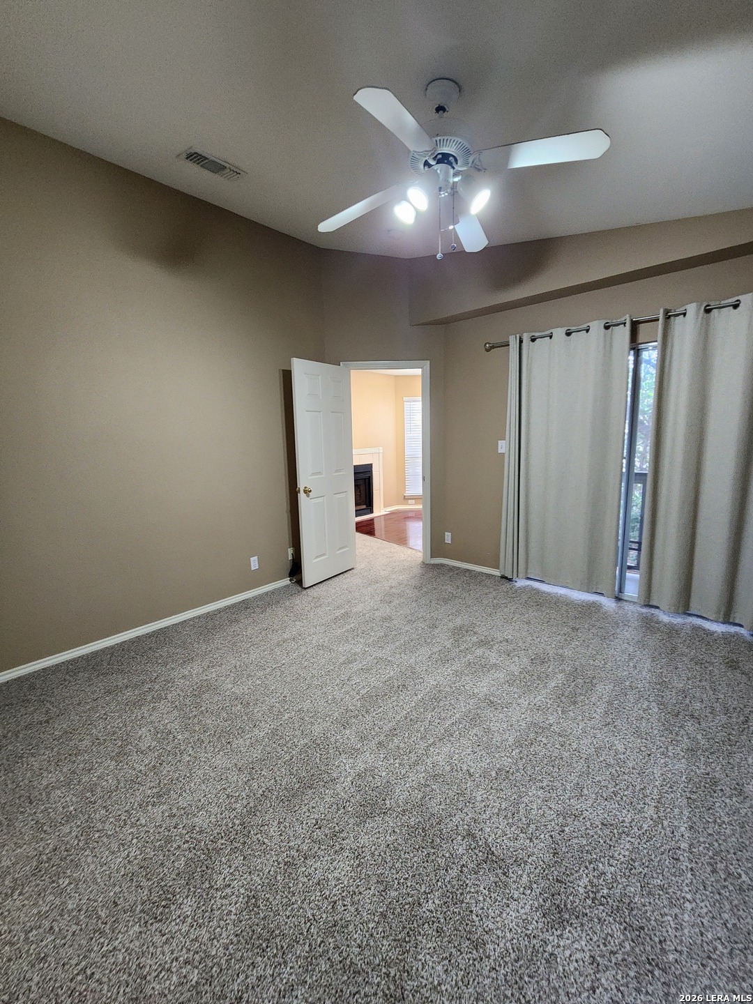 4847 Brandeis San Antonio TX 78249