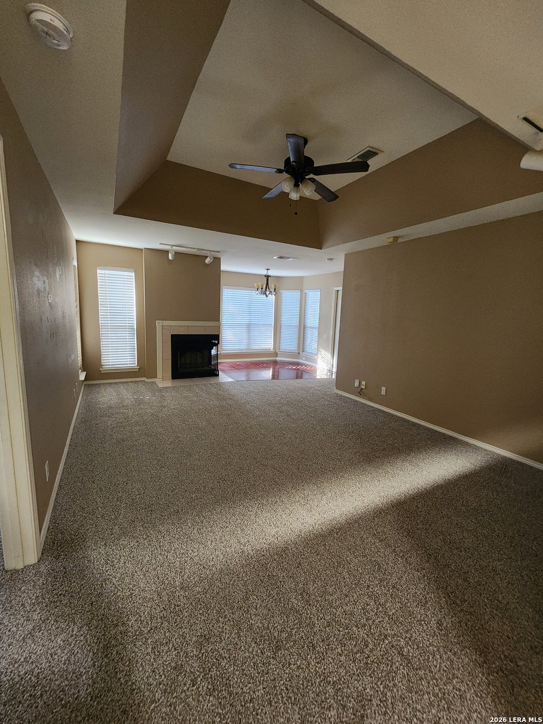 4847 Brandeis San Antonio TX 78249