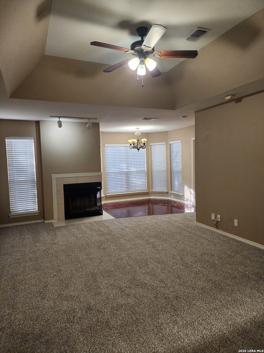 4847 Brandeis San Antonio TX 78249