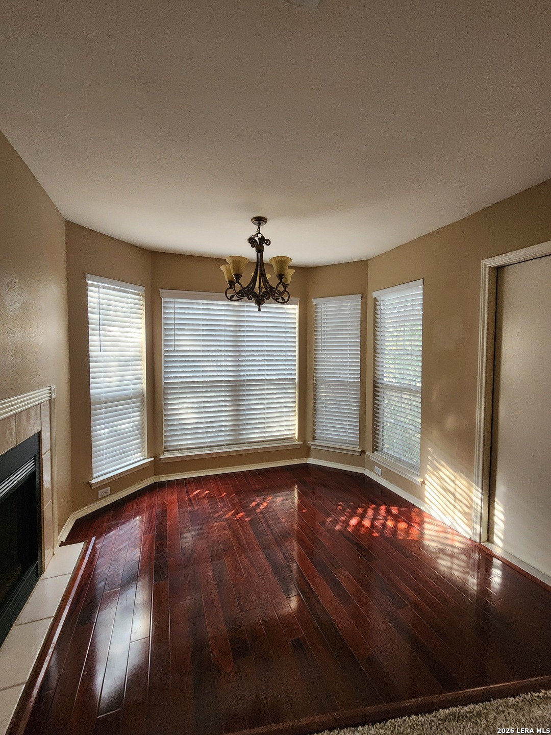 4847 Brandeis San Antonio TX 78249