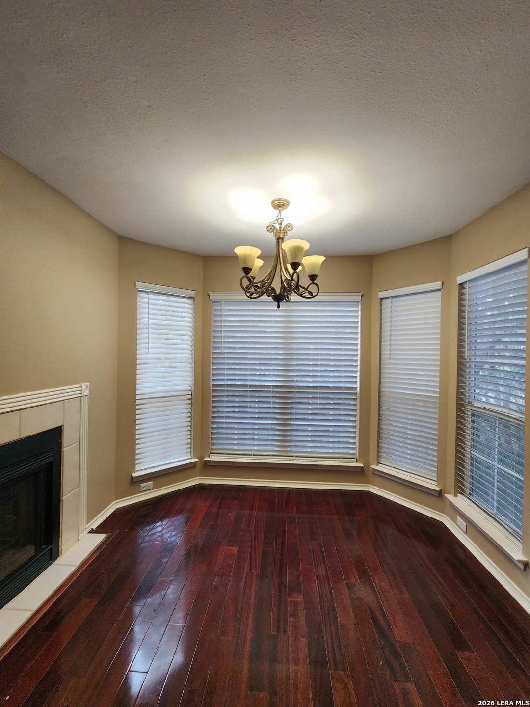 4847 Brandeis San Antonio TX 78249