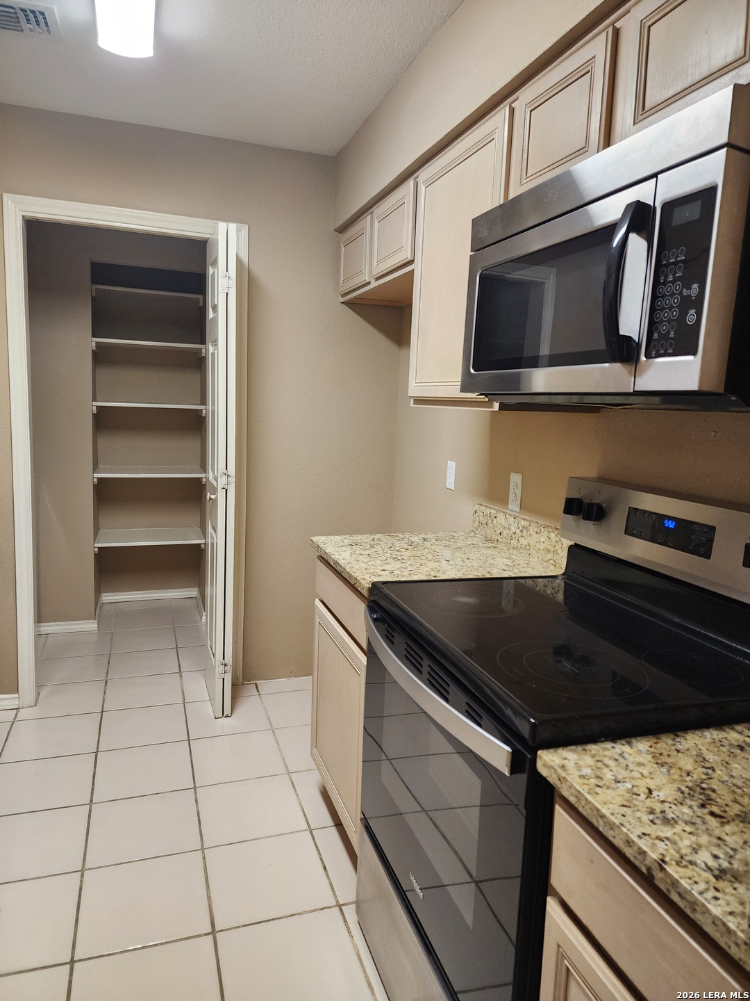 4847 Brandeis San Antonio TX 78249