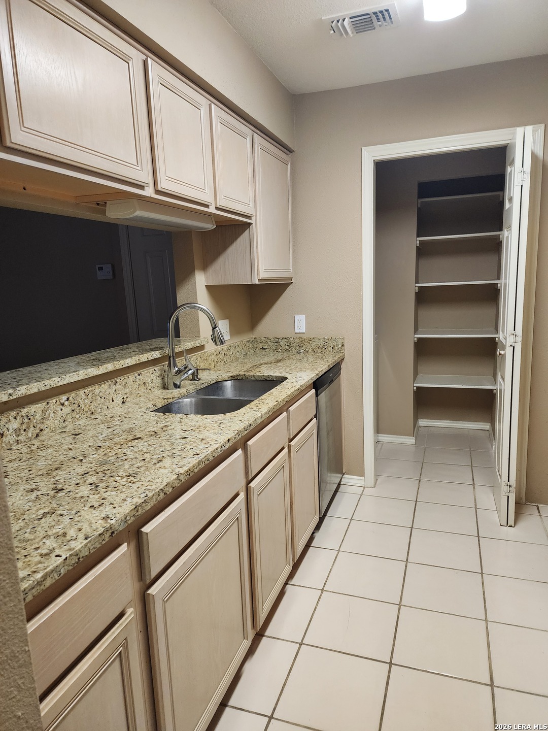 4847 Brandeis San Antonio TX 78249