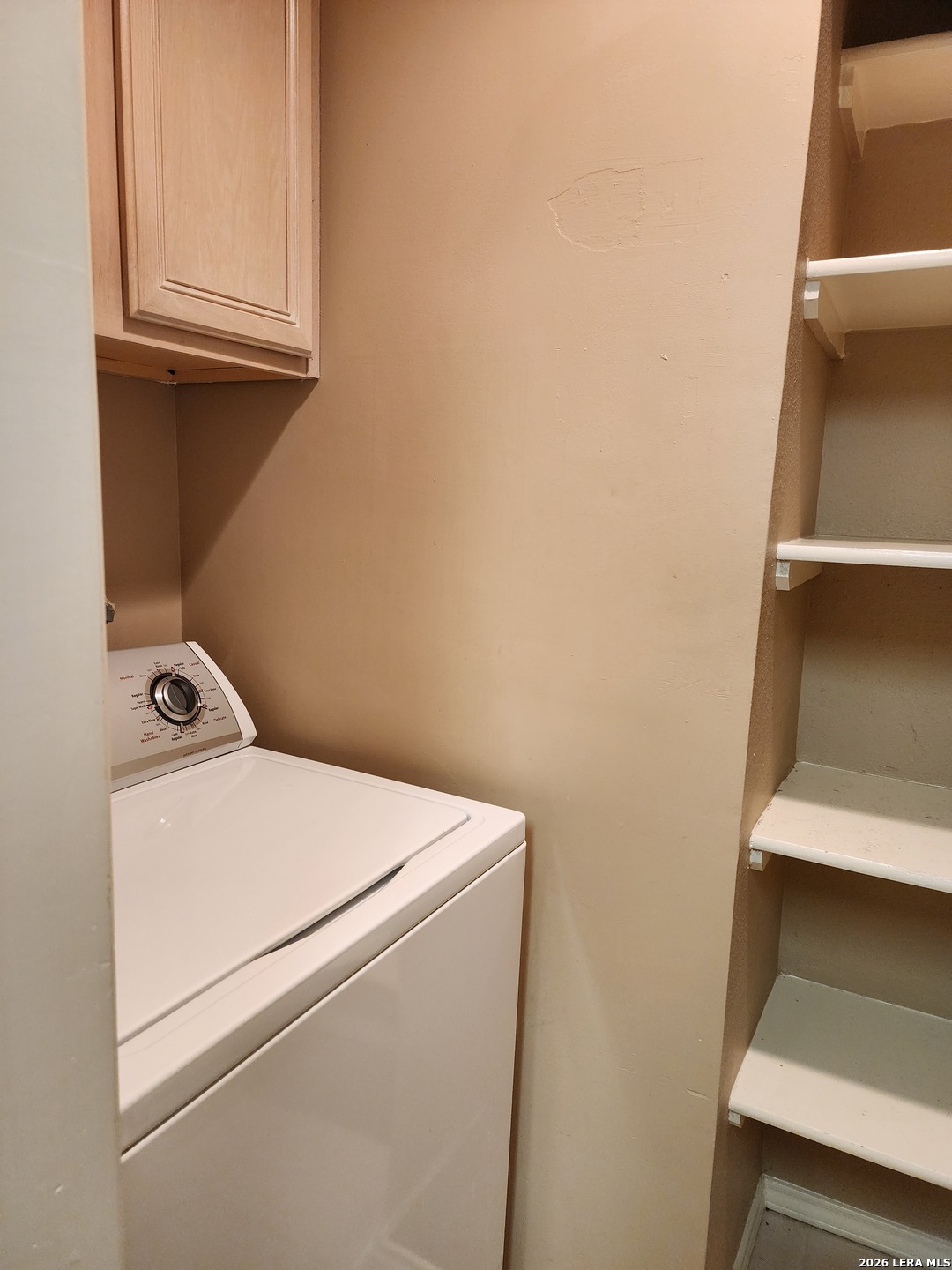 4847 Brandeis San Antonio TX 78249