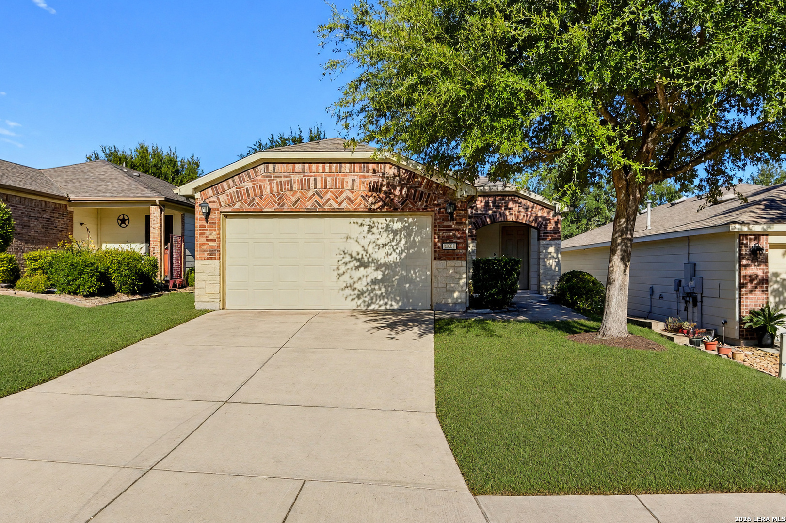 12773 Lazy Dove San Antonio TX 78253