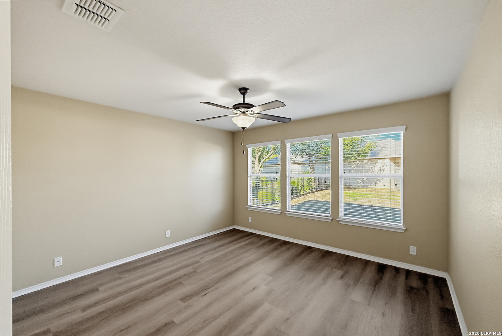 12773 Lazy Dove San Antonio TX 78253