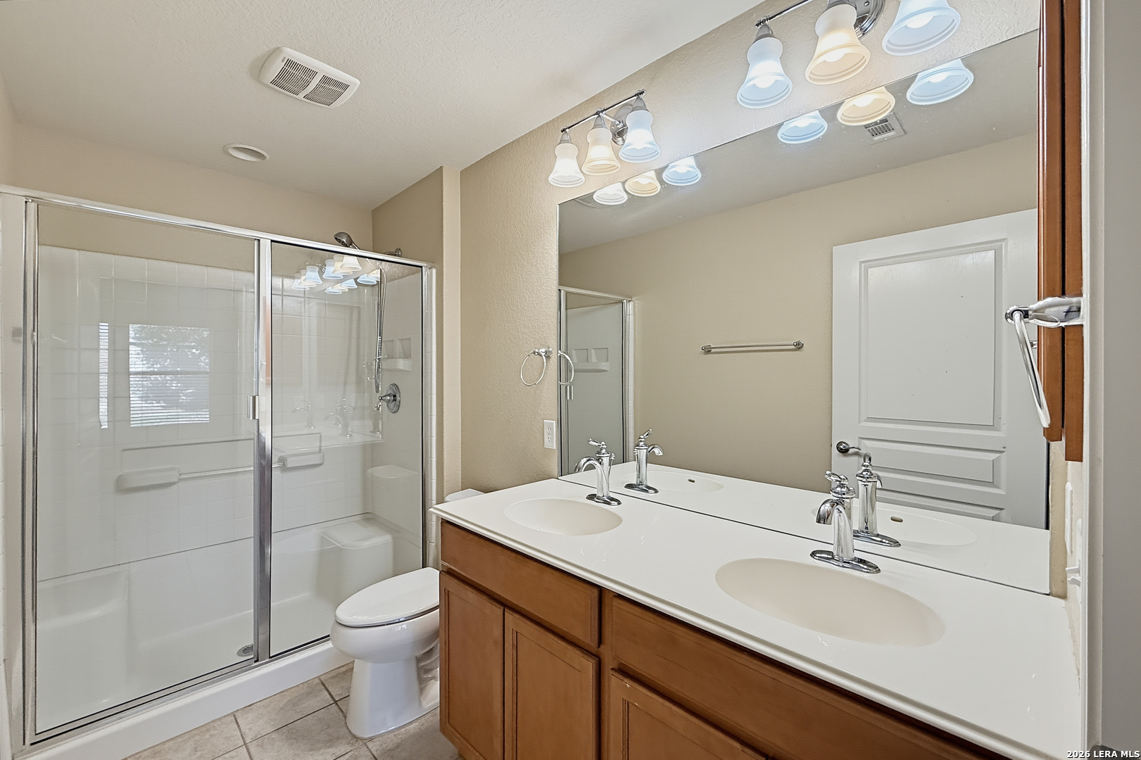 12773 Lazy Dove San Antonio TX 78253