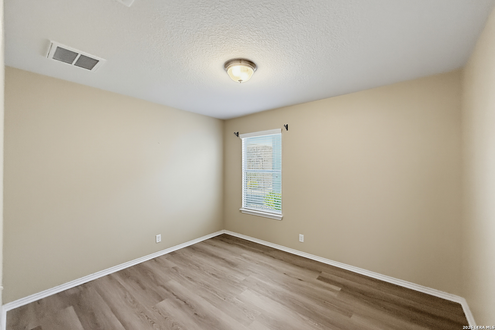 12773 Lazy Dove San Antonio TX 78253