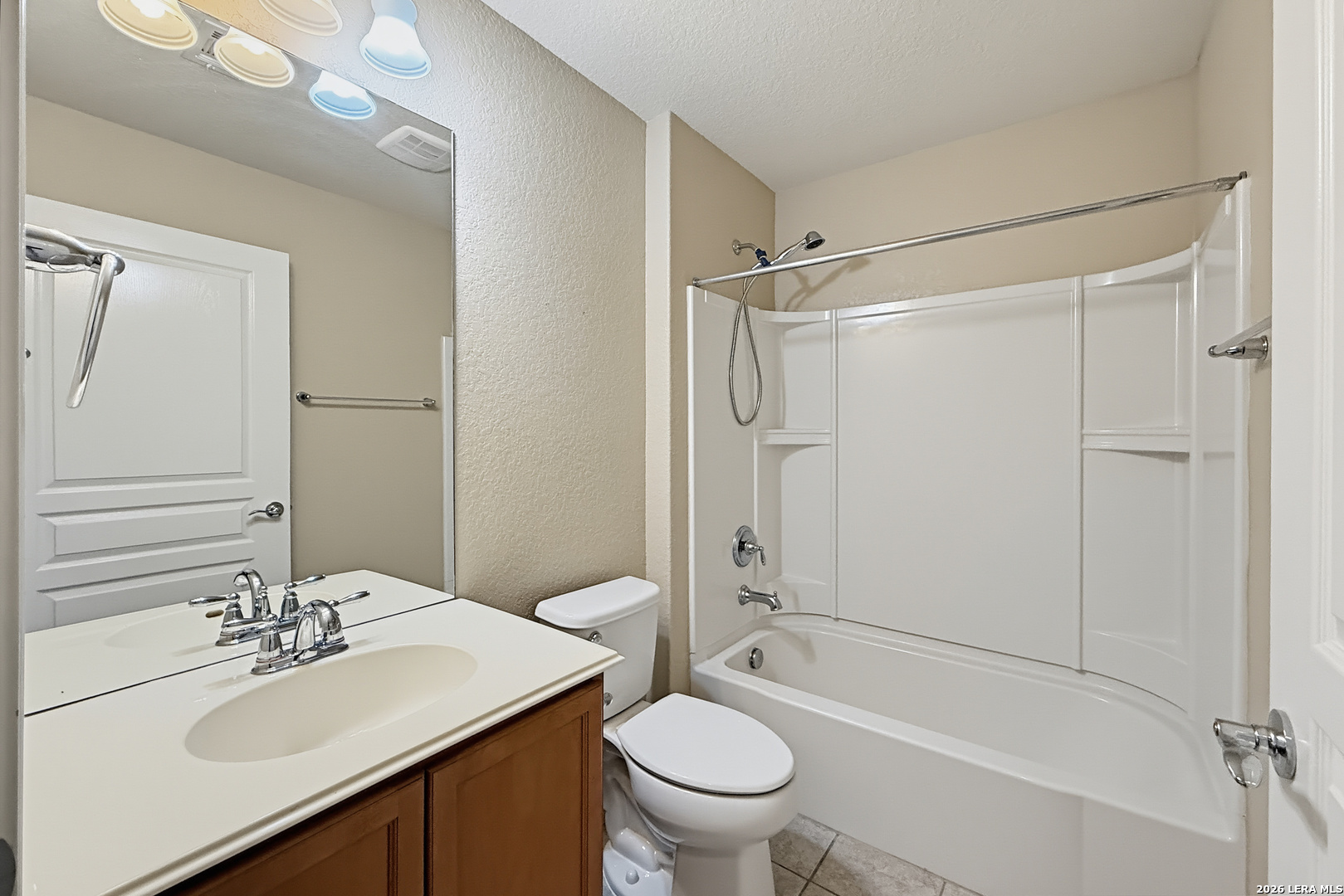 12773 Lazy Dove San Antonio TX 78253