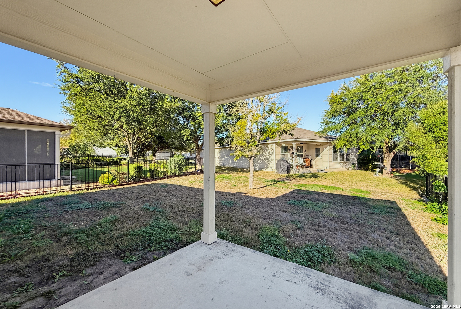 12773 Lazy Dove San Antonio TX 78253