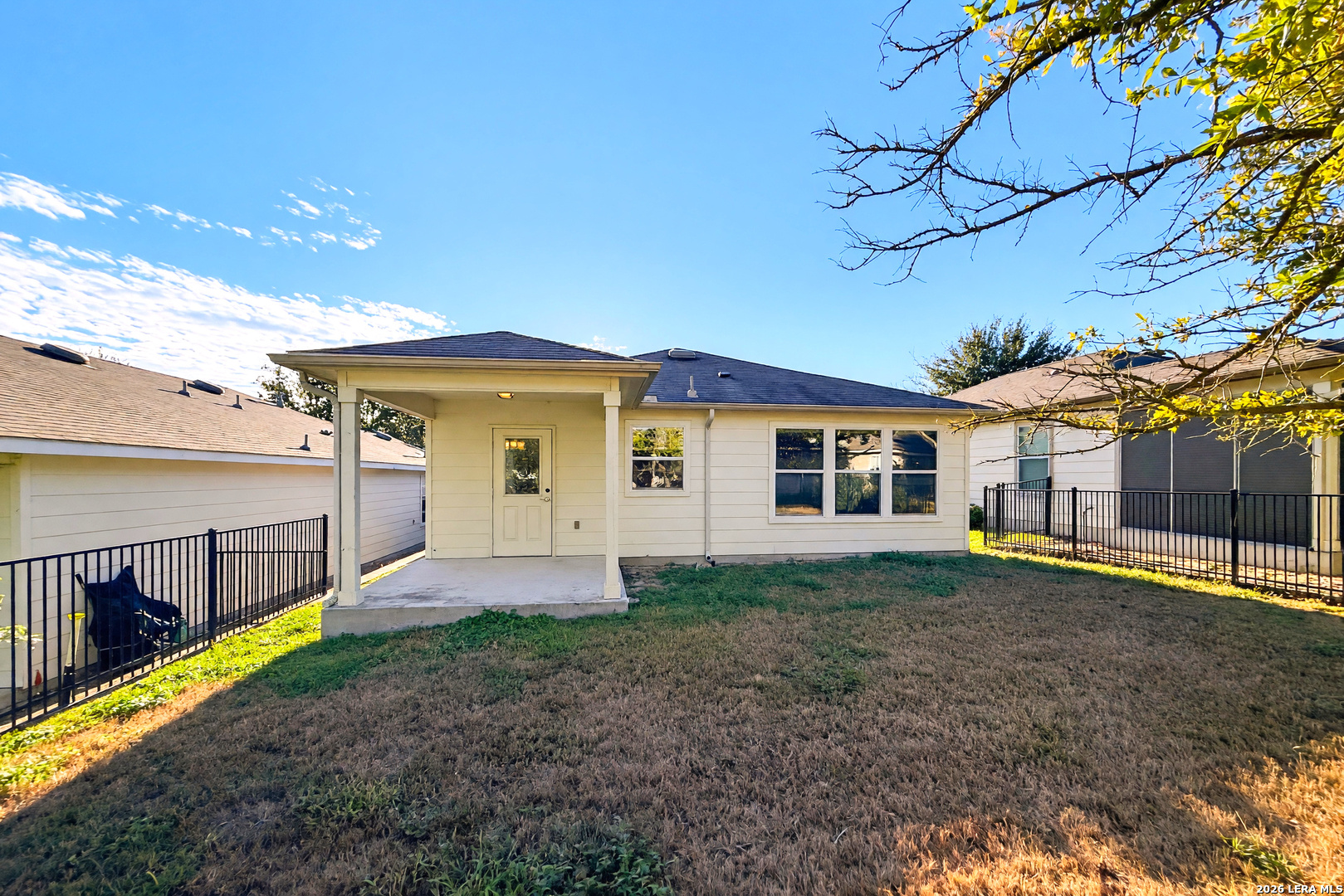 12773 Lazy Dove San Antonio TX 78253