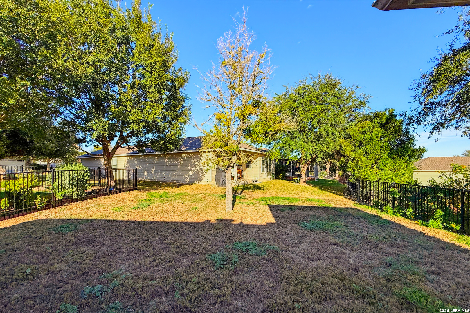 12773 Lazy Dove San Antonio TX 78253