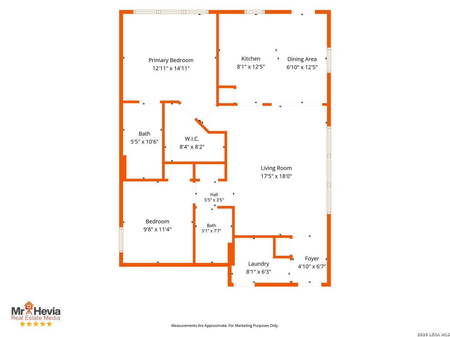 12773 Lazy Dove San Antonio TX 78253