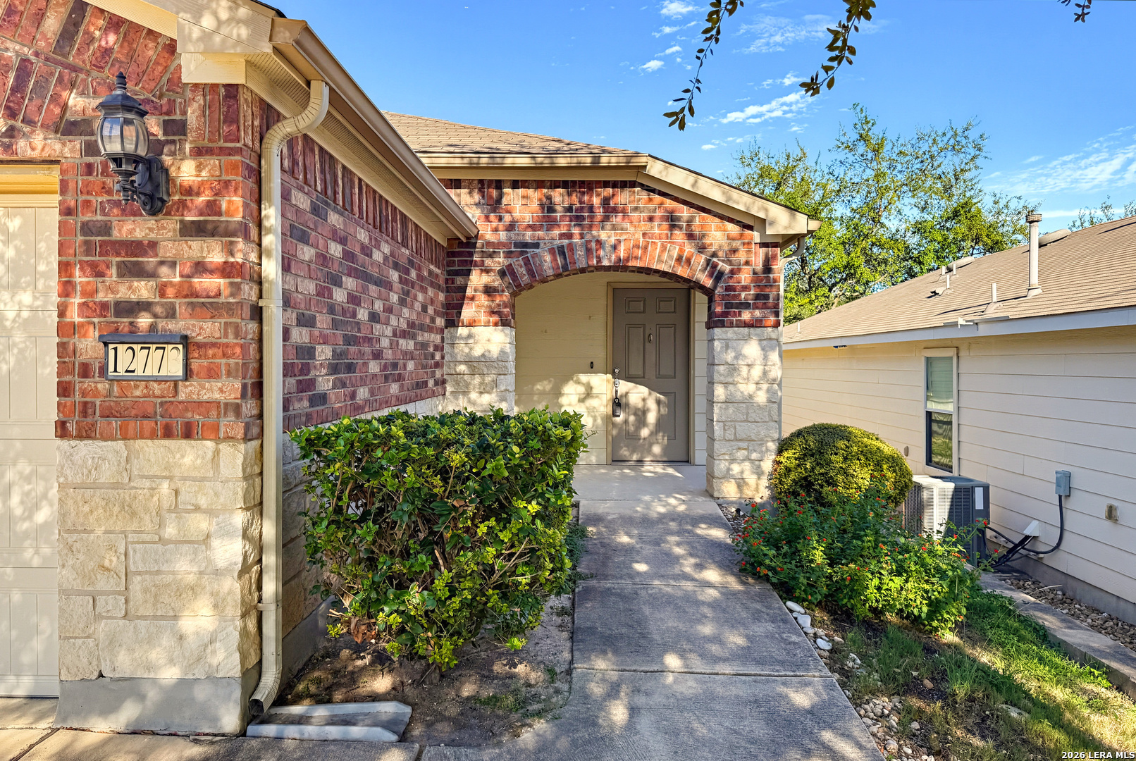 12773 Lazy Dove San Antonio TX 78253